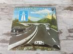 Kraftwerk - kraftwerk Autobahn [1309], Ophalen of Verzenden, Zo goed als nieuw, Overige formaten, Poprock