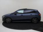 Mercedes-Benz B-klasse 180 Business Solution AMG, 65 €/maand, Gebruikt, Euro 6, 4 cilinders