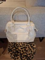 Longchamp kwalitatieve luxueuze stijlvolle mooie handtas, Ophalen of Verzenden, Gebruikt, Overige kleuren, Handtas