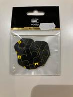 Target Bolide Flights No6 - Nieuw!, Sport en Fitness, Darts, Ophalen of Verzenden, Nieuw, Flights