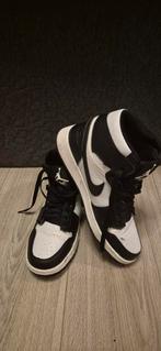 Nike Air Jordan - maat 38 NIET ORIGINEEL, Kleding | Dames, Schoenen, Ophalen of Verzenden, Zo goed als nieuw