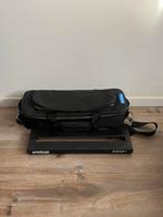 Pedaltrain Nano+ met soft caser Draagtas – Compact, Muziek en Instrumenten, Snaarinstrumenten | Overige, Ophalen of Verzenden