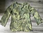 Blouse van Apart, nieuw!, Kleding | Dames, Blouses en Tunieken, Nieuw, Groen, Maat 42/44 (L), Ophalen of Verzenden