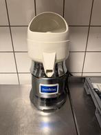 Sunkist Citruspers - Horeca/Particulier - Zo Goed Als Nieuw!, Ophalen of Verzenden, Gebruikt, Overige typen