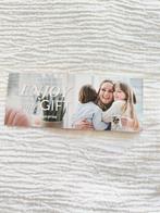 Your surprise kortingscode 20%, Tickets en Kaartjes, Kortingen en Cadeaubonnen, Eén persoon, Kortingsbon, Overige typen