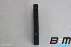 Multischakelaar VW Polo 2G AW 2G0927137P, Gebruikt