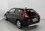 Volvo C30 1.6 Kinetic | CLIMA | Bluetooth | NAVI, Auto's, Voorwielaandrijving, 1596 cc, 101 pk, Gebruikt