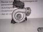 Turbo revisie BMW 530 dxd ,525 dxd 730 dld 170kw 173kw, Ophalen of Verzenden, Gereviseerd