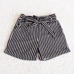 Zeer Mooi Pescara Broekje - 77 (L) € 25,-, Overige kleuren, Kort, Maat 42/44 (L), Pescara