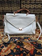 Prachtige tas mulberry, Ophalen of Verzenden, Gebruikt, Schoudertasje