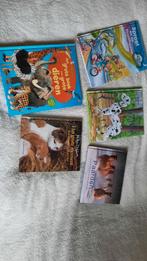 Dieren boeken, Cd's en Dvd's, Cd's | Kinderen en Jeugd, Ophalen of Verzenden, Zo goed als nieuw