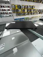 Lenovo thinkpad T590/X280 16gb ram 256ssd i5-10e gen., 2 tot 3 Ghz, Ophalen of Verzenden, Zo goed als nieuw, 16 GB