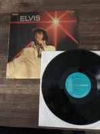 Elvis Presley – You'll Never Walk Alone, Ophalen of Verzenden, Zo goed als nieuw, 1980 tot 2000, 12 inch