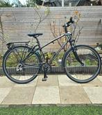 BATAVUS VENTURO  28 inch  Framemaat 50, Ophalen, Zo goed als nieuw, 26 inch of meer, Versnellingen