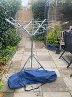 caravan droogmolen, Caravans en Kamperen, Ophalen of Verzenden, Zo goed als nieuw