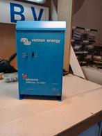 Victron Phoenix omvormer 12/1600, Watersport en Boten, Navigatiemiddelen en Scheepselektronica, Ophalen of Verzenden, Overige typen