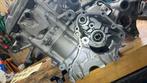 Bmw s1000rr motorblok (alleen in 1 koop, geen onderdelen), Ophalen, Gebruikt