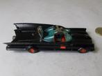 1966 Corgi Toys 267 BATMOBILE + BATMAN! (Opknapper), Ophalen of Verzenden, Gebruikt, Auto, Corgi
