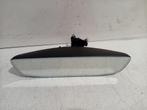 Spiegel binnen Peugeot 208, Auto-onderdelen, Spiegels, Onderdelen@venauto.nl, Van der Ven Autorecycling B.V., Gebruikt, Overige automerken