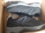 HI TEC schoenen zwart,grijs nieuw met doos, Kleding | Heren, Schoenen, Nieuw, Ophalen of Verzenden, Hi Tec, Sportschoenen