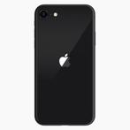 Refurbished iPhone SE2022 128GB| 3 jaar garantie | Forza, Telecommunicatie, Mobiele telefoons | Apple iPhone, 128 GB, Met simlock
