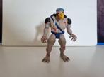 Vultureman - Thundercats, Ophalen of Verzenden, Gebruikt