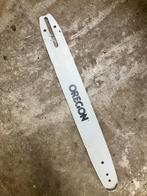 Kettingzaag zwaard voor o.a. Topcraft 1920 A041, Ophalen of Verzenden, Zo goed als nieuw, Overige typen