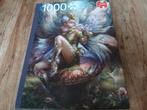 Jumbo, Ophalen, 500 t/m 1500 stukjes, Zo goed als nieuw