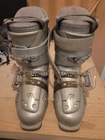 Skischoenen maat 40/41, Overige merken, Gebruikt, Schoenen, Ophalen of Verzenden