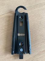 Tv met ophangbeugel, Ophalen of Verzenden, Gebruikt, 50 Hz, Overige merken