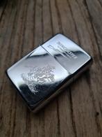 Zippo Winchester Aansteker, Verzamelen, Rookartikelen, Aanstekers en Luciferdoosjes, Ophalen of Verzenden