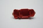 Zeeppoeder Porsche 356, Gebruikt, -, Ophalen of Verzenden, -