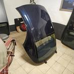 Hard-Top Porsche 996, Gebruikt