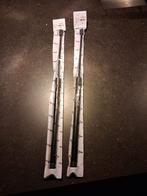 gasveer Ford Mondeo, Ophalen, Achterklep, Voor, Nieuw