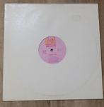 Billy Davis - I Want You, Cd's en Dvd's, Vinyl | R&B en Soul, Ophalen, Zo goed als nieuw, R&B, 1980 tot 2000