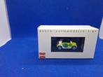 Busch 50714 Smat Fortwo Veltins Apfel, Ophalen of Verzenden, Nieuw, Auto, Overige merken