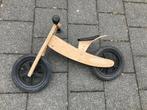 Bandits & Angels loopfiets, Ophalen of Verzenden, Zo goed als nieuw, Loopfiets