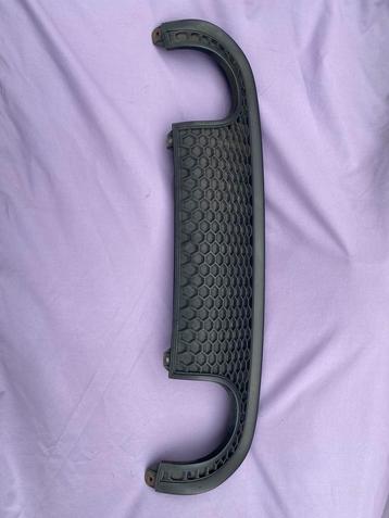 Diffuser  honingraad audi TT mk1/8n beschikbaar voor biedingen