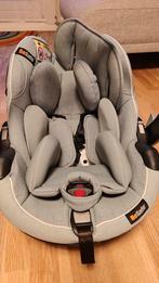 BeSafe IZI GO modular X ZGAN, Zo goed als nieuw, Isofix, 0 t/m 13 kg, Ophalen