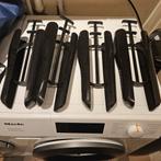 2 paar laarzenspanners - in goede staat, Ophalen of Verzenden, Gebruikt