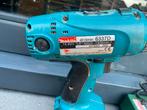 Makita Schroefmachine met 2 Accu's, Ophalen, Gebruikt, Boor- en Schroefmachine, Variabele snelheid