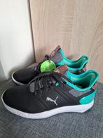 Puma Palm Tree crew golf, Sportschoenen - Maat 41, Ophalen, Nieuw, Overige merken