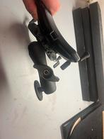 Ipad Houder Ram Mount, Ophalen of Verzenden, Gebruikt