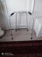 Loop rek vresteelbaar en erg licht, Diversen, Looprekken, Ophalen of Verzenden