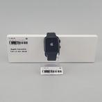 Apple Watch Series 10 42mm Wifi+4G Zwart | Apple Garantie, Apple, Zo goed als nieuw, Support@apple.com, One Apple Park Way
Cupertino, CA 95014
United States