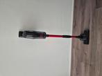 20 euro Stofzuiger gebruikt vandaag ophalen, Witgoed en Apparatuur, Stofzuigers, Ophalen of Verzenden, Gebruikt, Minder dan 1200 watt