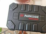 Te Koop Parside  ex verzendkosten, Doe-het-zelf en Verbouw, Ophalen of Verzenden, Zo goed als nieuw