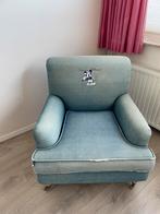 Marlip Disney fauteuil(volwassen formaat), Ophalen, Gebruikt, Eenpersoons, 75 tot 100 cm