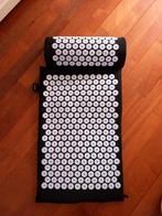 Acupressuur mat van lifegoods, Ophalen of Verzenden, Nieuw, Overige typen