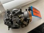 Suzuki VS 1400 Intruder Carburateur, Ophalen, Gebruikt, Suzuki
